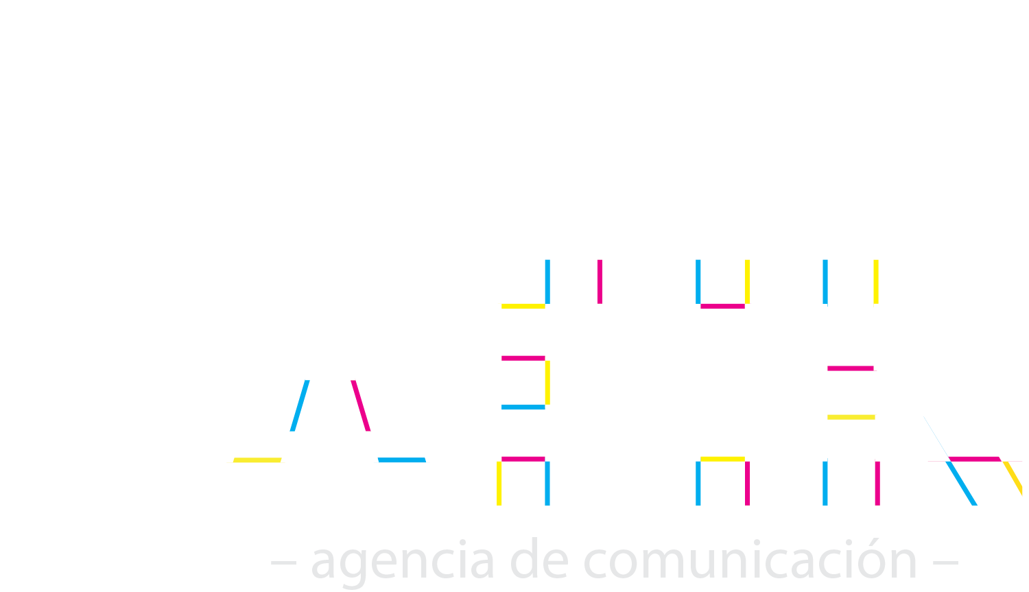 AFIR-png25
