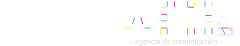 photo2_sticky